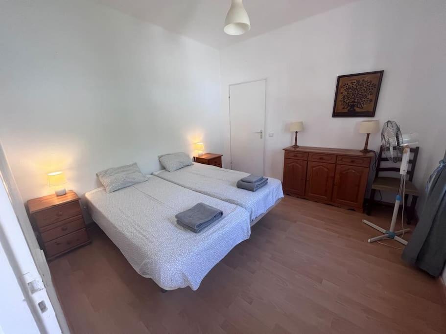 Beautiful Private Villa With Pool, Boliqueime, Loule Ngoại thất bức ảnh
