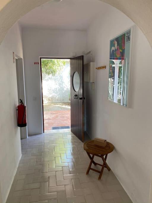 Beautiful Private Villa With Pool, Boliqueime, Loule Ngoại thất bức ảnh