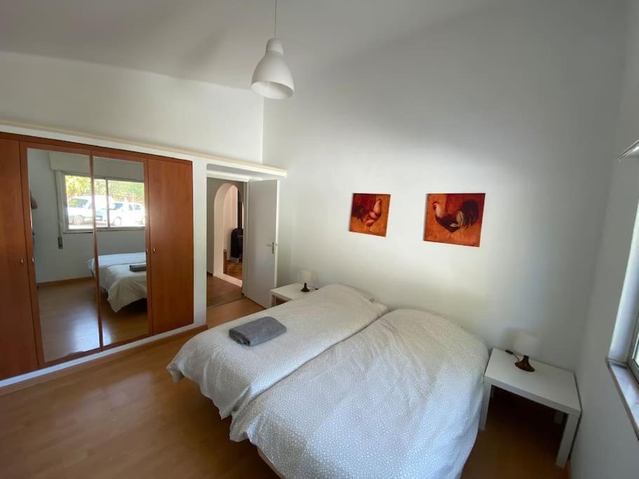 Beautiful Private Villa With Pool, Boliqueime, Loule Ngoại thất bức ảnh